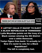 1778414861605.png