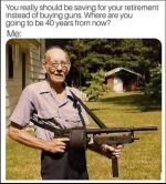 1778501549281.png