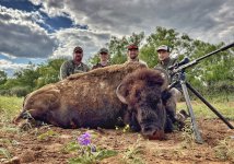 Texas_3.jpg