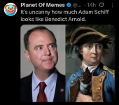 1778522885487.png