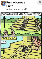 1778548600974.png