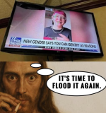 1778623252168.png