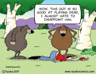 1778625842857.png
