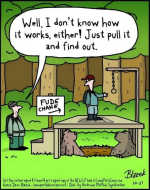 1778626320968.png