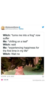 1778634913596.png