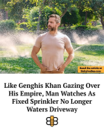 1778703648169.png