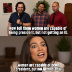 1778760190103.png