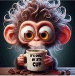 funny-coffee-meme-v0-8uf8pm6hwmmc1-3168389368.jpg