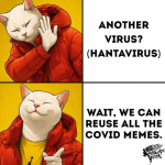 1778886894412.png