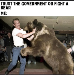 1778888254934.png