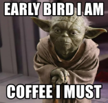 1778933920096.png