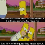 1778970799018.png