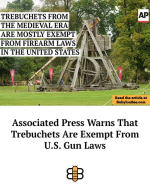 1779023905944.png