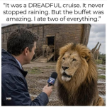 1779031799084.png