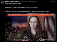 1779032149381.png