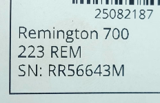 1779045289774.png