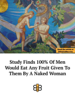 1779052437691.png