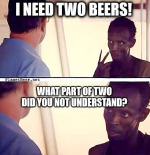 1779056709174.png