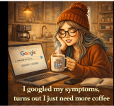 1779063747708.png