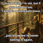 1779160512505.png