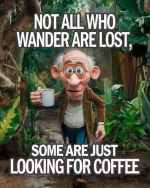 1779197281561.png