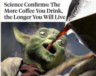 1779198193028.png