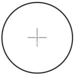 1779200564698.png