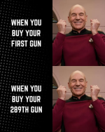 1779278571135.png