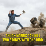 1779280066092.png