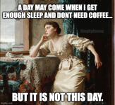 1779318569728.png