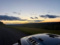 IMG_8657.jpeg