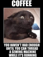 1779367418184.png