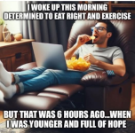1779371166752.png