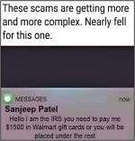 1779394701242.png
