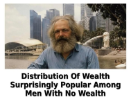 1779400759596.png