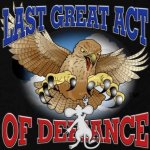 the-last-great-act-of-defiance.jpg