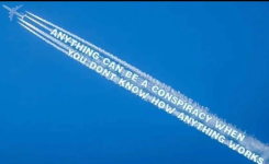 1779456611190.png