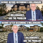 1779479902924.png
