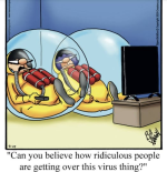 1779552762195.png