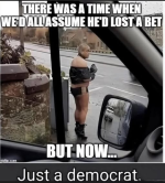 1779564729807.png