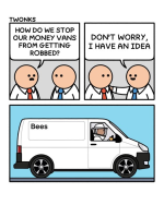 1779640113356.png