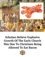 1779655816089.png