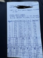 IMG_1712.jpeg