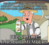 1779716440661.png