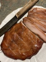 IMG_6883.jpeg