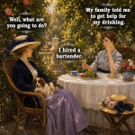 1779812834689.png