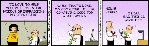 comics-dilbert-work-pc-753630-2004066755.gif