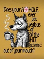 IMG_3441.jpeg