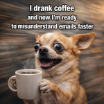1780067635133.png