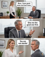 1780081040459.png